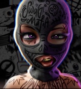 Guest_Mamagurlbad