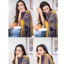 Guest_Priyanka27
