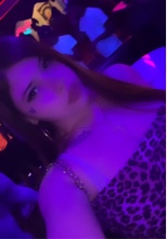 Guest_Leche323