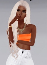 Guest_Calista158