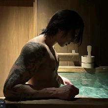 Guest_DarkDown
