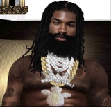 Jeremyharris32