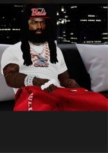 Jeremyharris32