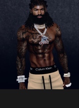 Jeremyharris32