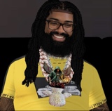 Jeremyharris32