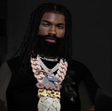 Jeremyharris32