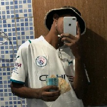 Guest_Ldjdb