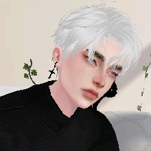 Guest_Alone1112