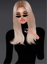 Guest_jataylorr