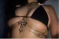 Lildoll17