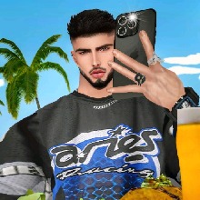 avatar picture