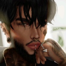 Zauh