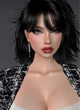 Guest_LindalvaHanteguestt