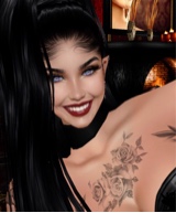 AmoraDarkDivinity