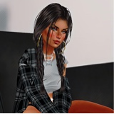 Guest_BabyGirlSierra6