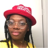 Guest_biigheaad
