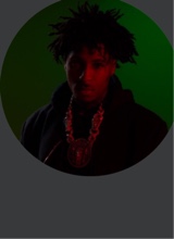 Guest_JaysFamily1