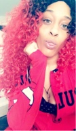 Guest_BossLady360