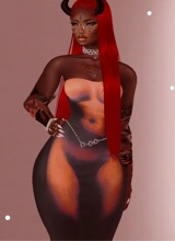 ObsidianZaddy