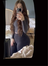 foto del avatar