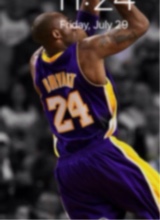 Guest_jaytheman137864