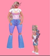 Guest_MichelleLouise2