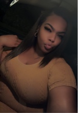 ShaeLynn9