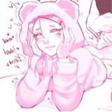 SailorKatze