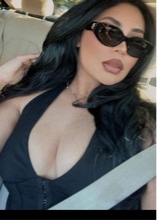 Guest_gaby5182