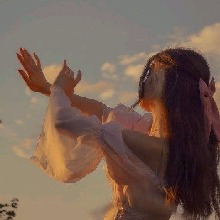 Guest_AstridLove