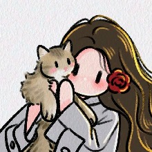 Guest_AstridLove