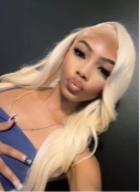 Guest_DiorLuvvv3