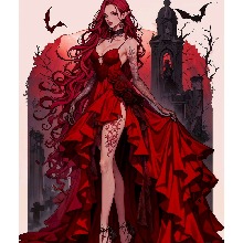 YasibethEdithMartine