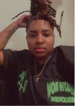 Guest_DrippyKing370