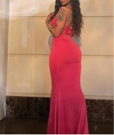 Guest_janaethebrat2