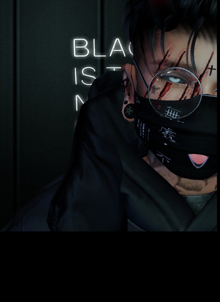 Guest_MrCookie6