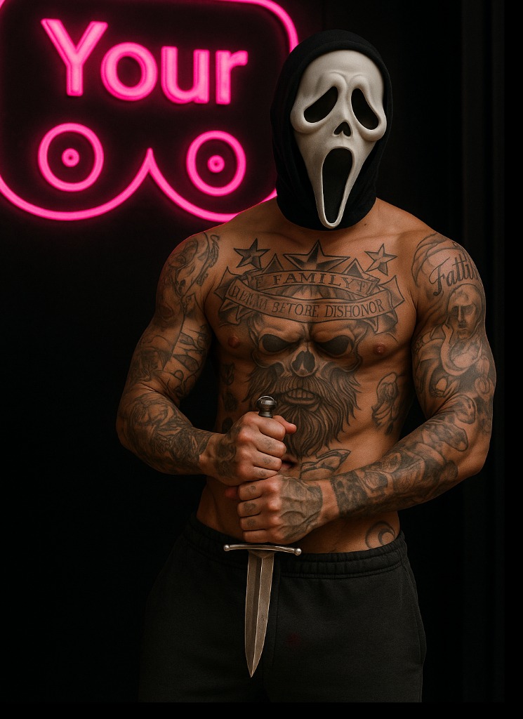 Guest_MrCookie6