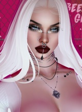 Guest_Bloodstainedroses