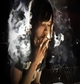 Guest_notaj2