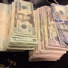 Guest_LilDior421425