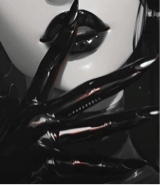 LeiDarkPride