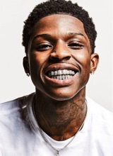 Guest_Lilwill29