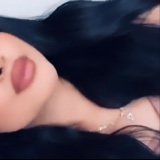 llBbyKll
