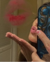 llBbyKll