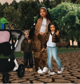 Guest_aaliyahdior0