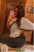 Guest_janae358154