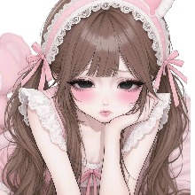 Guest_Poneychan
