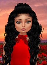 Guest_Mckenzie1421