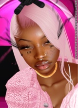 Guest_Blessing449
