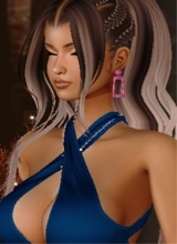 Rosaline836371